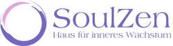 SoulZen