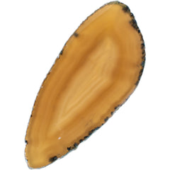 Achatscheibe Nr. 14