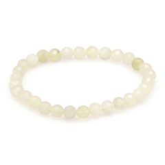 Armband Jade