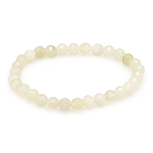 Armband Jade #272