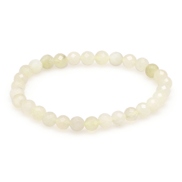 Armband Jade #272