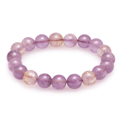 Armband Ametrin #10
