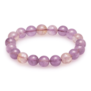 Armband Ametrin #10