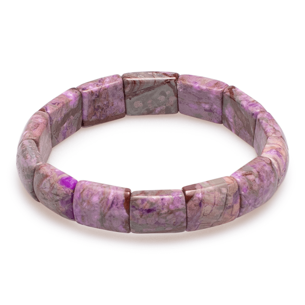 Armband Sugilith #30