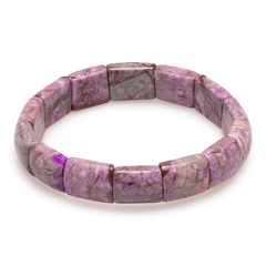 Armband Sugilith
