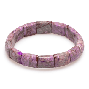 Armband Sugilith #30
