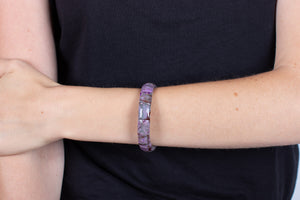 Armband Sugilith #30