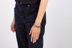 Armband Sugilith #30