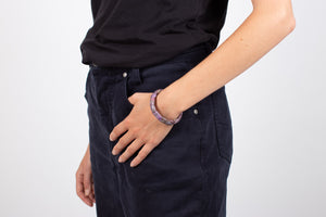 Armband Sugilith #30