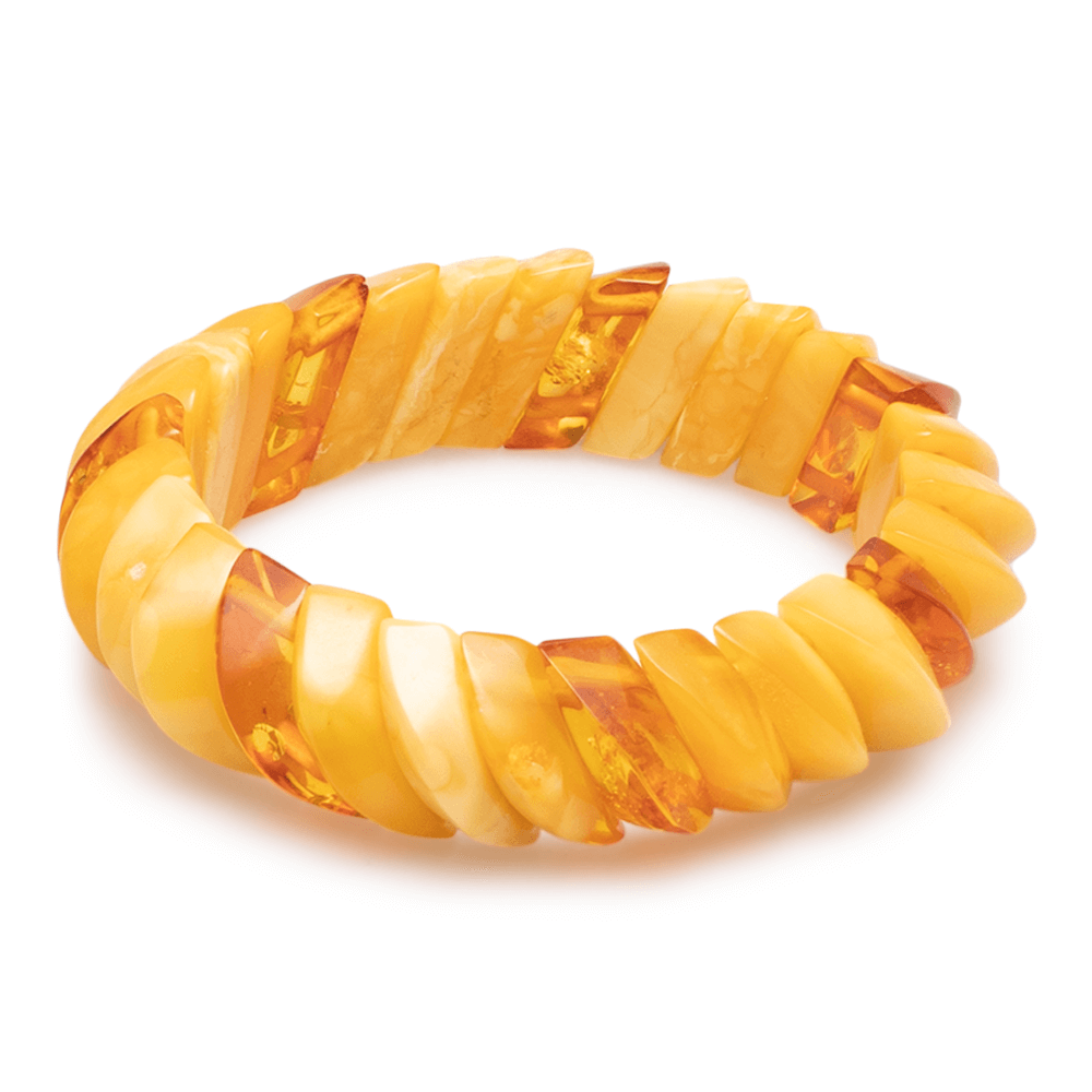 Armband Bernstein #34