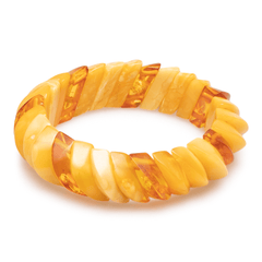Armband Bernstein