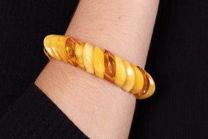 Armband Bernstein #34