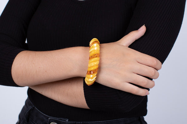 Armband Bernstein #34