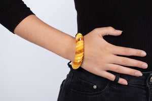 Armband Bernstein #34