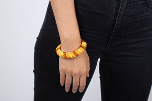 Armband Bernstein #34