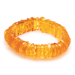 Armband Bernstein