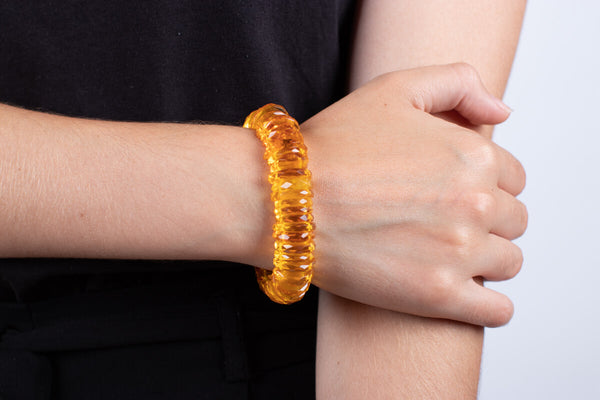 Armband Bernstein #35