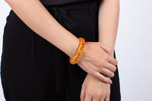 Armband Bernstein #35