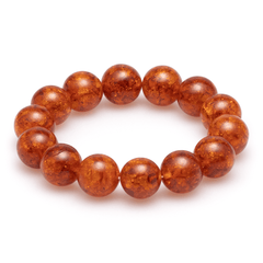 Armband Bernstein