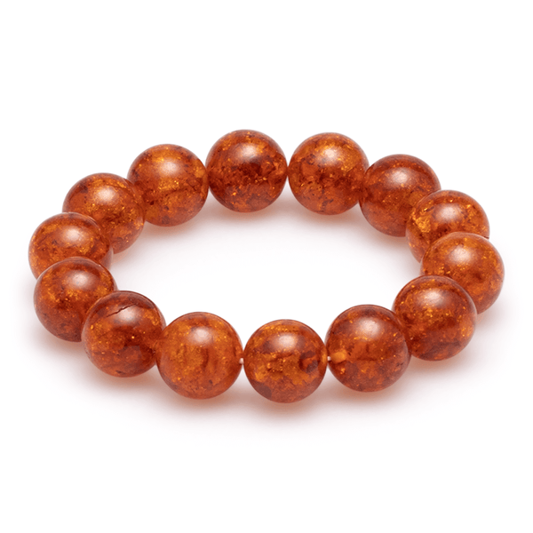Armband Bernstein #37