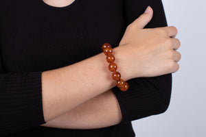 Armband Bernstein #37