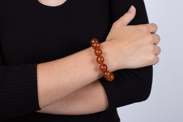 Armband Bernstein #37