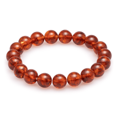 Armband Bernstein