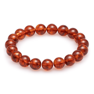 Armband Bernstein #38