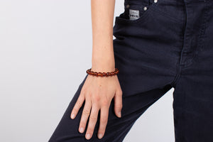 Armband Bernstein #38