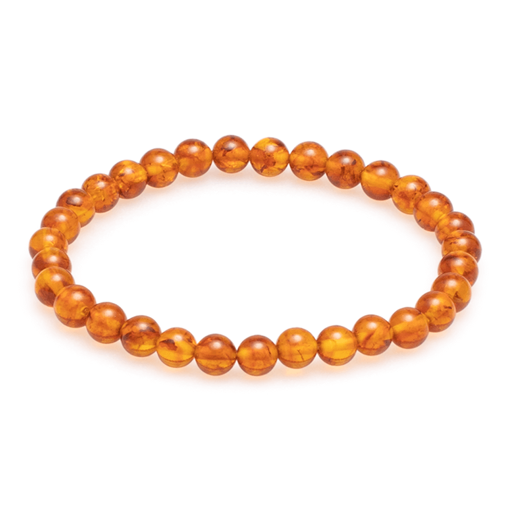 Armband Bernstein #40