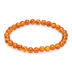 Armband Bernstein