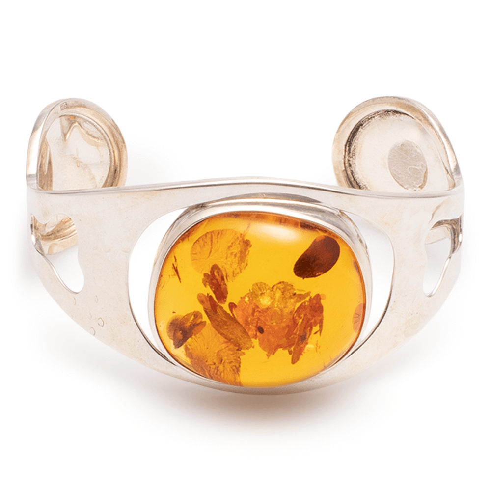Armband Bernstein #42