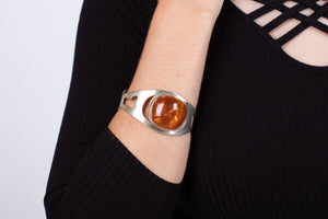 Armband Bernstein #42