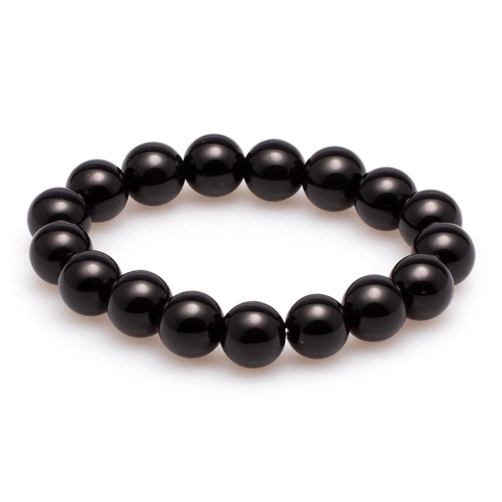 Armband Onyx #48