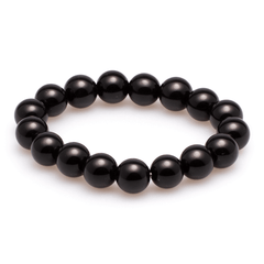 Armband Onyx
