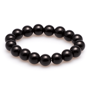 Armband Onyx #48