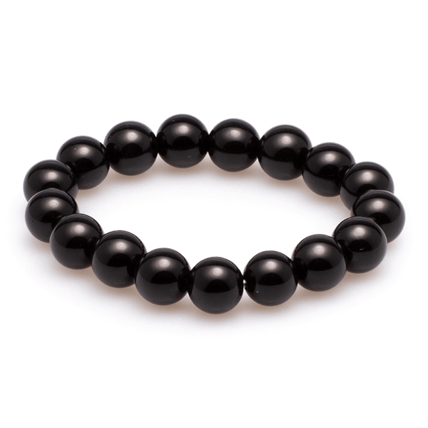 Armband Onyx #48
