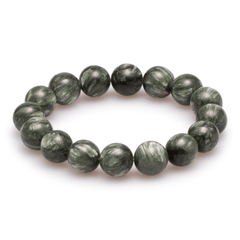 Armband Seraphinit