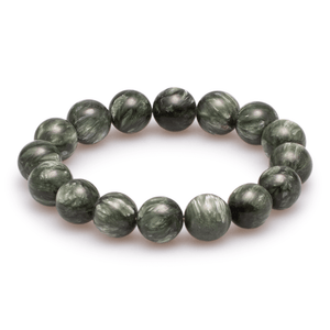 Armband Seraphinit #56