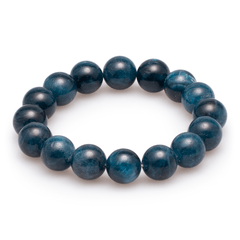 Armband Apatit