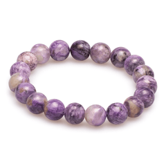Armband Charoit