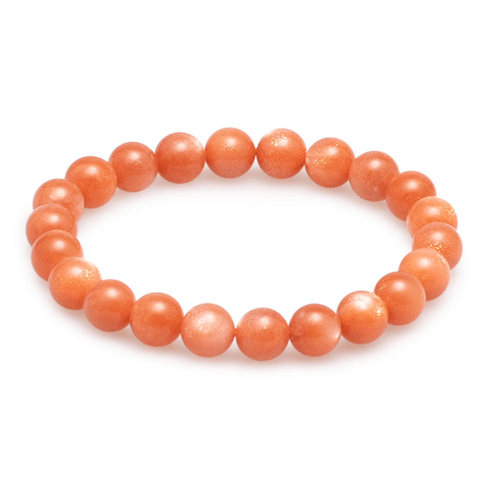 Armband Sonnenstein #76