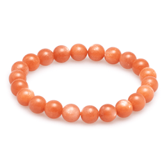 Armband Sonnenstein