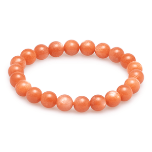 Armband Sonnenstein #76