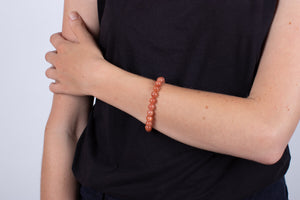 Armband Sonnenstein #76