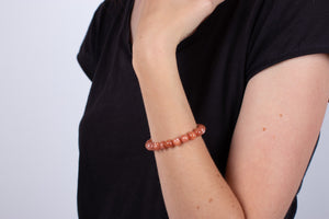 Armband Sonnenstein #76