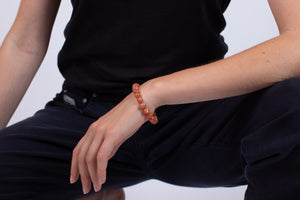 Armband Sonnenstein #76