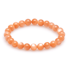Armband Sonnenstein