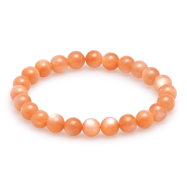 Armband Sonnenstein #77