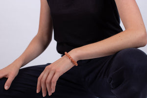 Armband Sonnenstein #77